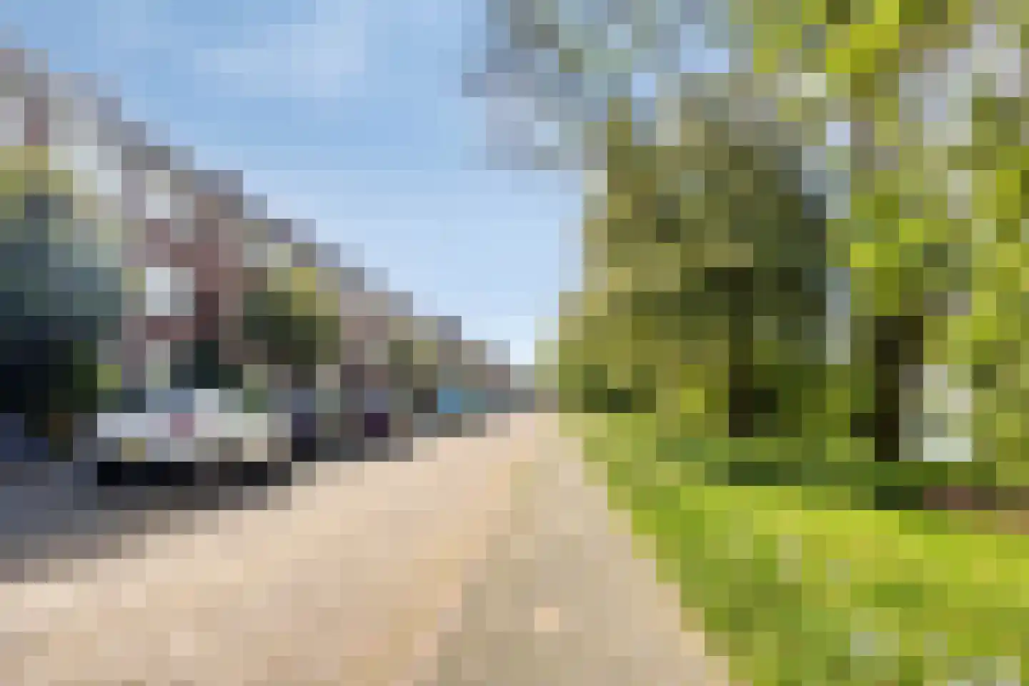 Adriaan van Ostadestraat 177 Groningen thumbnail 40