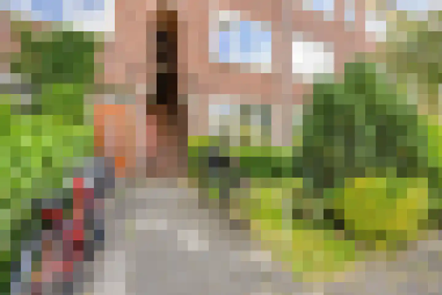 Adriaan van Ostadestraat 177 Groningen thumbnail 6