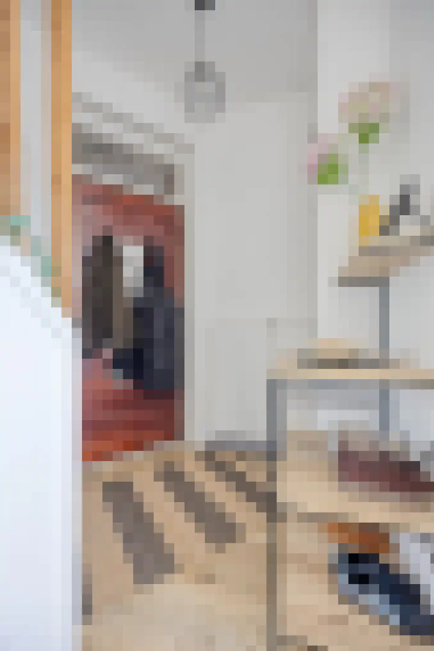 Adriaan van Ostadestraat 177 Groningen thumbnail 7