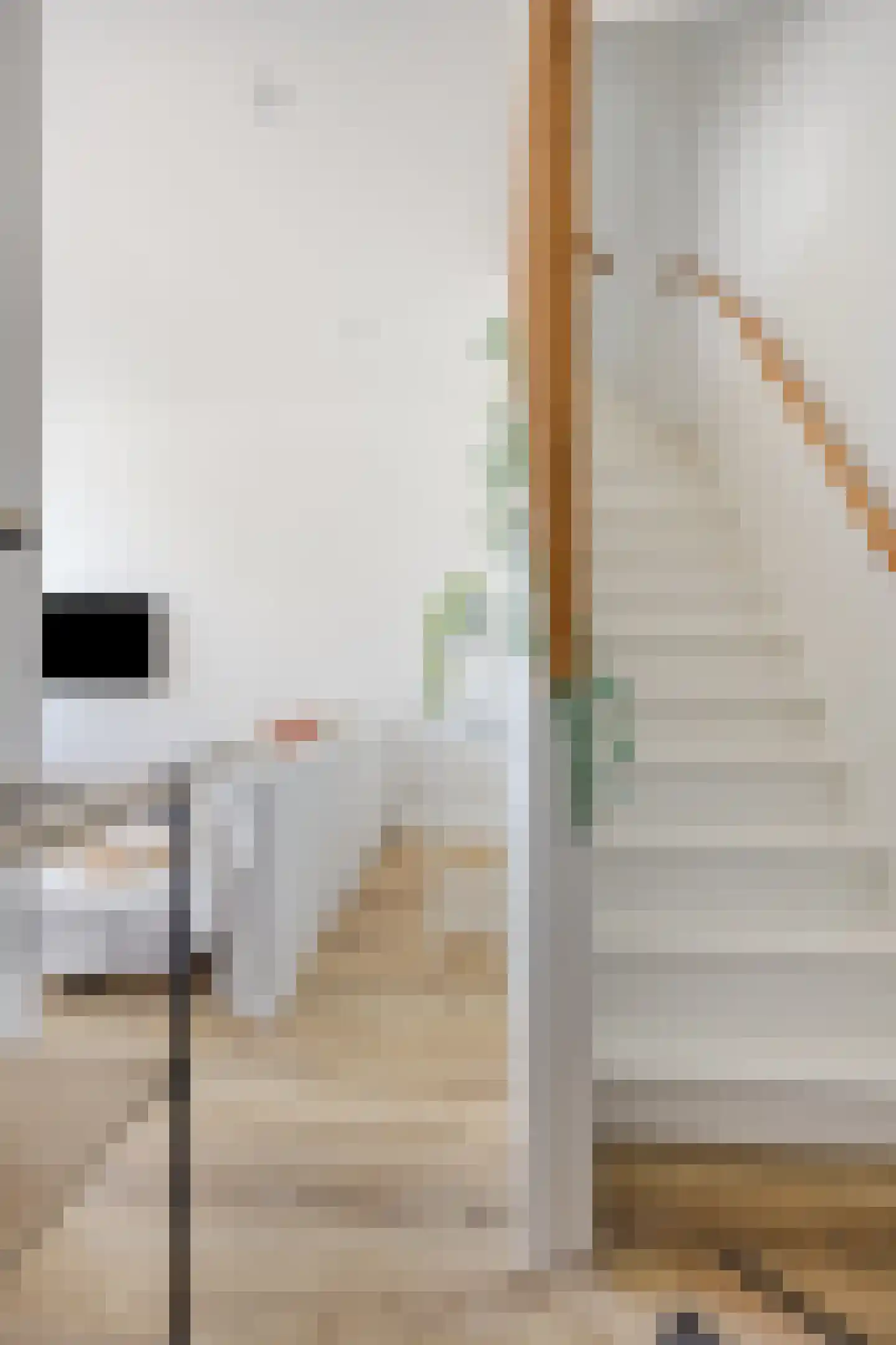 Adriaan van Ostadestraat 177 Groningen thumbnail 8