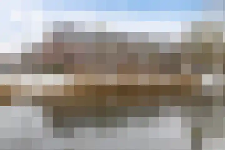 Adriaan van Ostadestraat 199 in Groningen