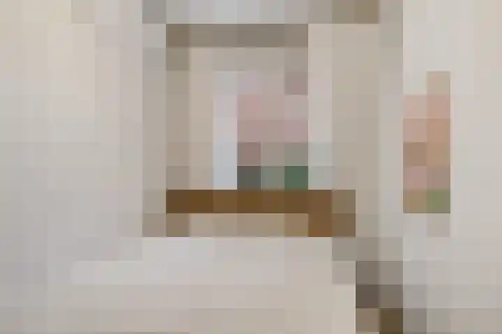 Adriaan van Ostadestraat 199 Groningen thumbnail 10