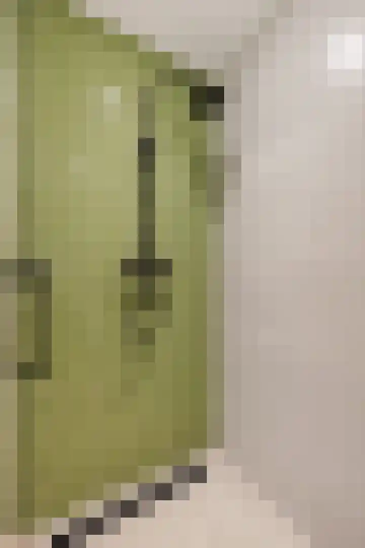 Adriaan van Ostadestraat 199 Groningen thumbnail 14