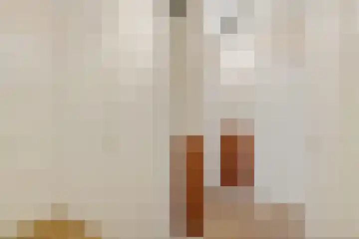 Adriaan van Ostadestraat 199 Groningen thumbnail 18