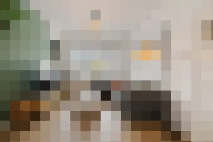 Adriaan van Ostadestraat 199 Groningen thumbnail 19