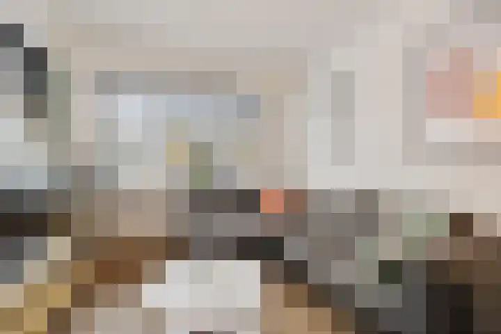 Adriaan van Ostadestraat 199 Groningen thumbnail 20