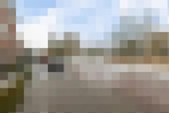 Adriaan van Ostadestraat 199 Groningen thumbnail 26