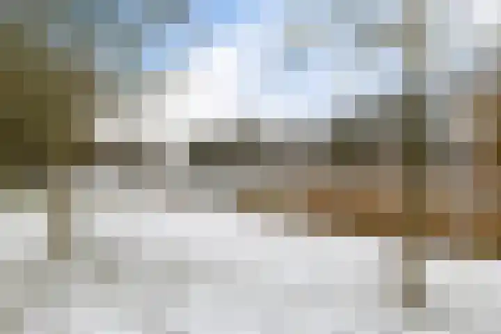 Adriaan van Ostadestraat 199 Groningen thumbnail 27