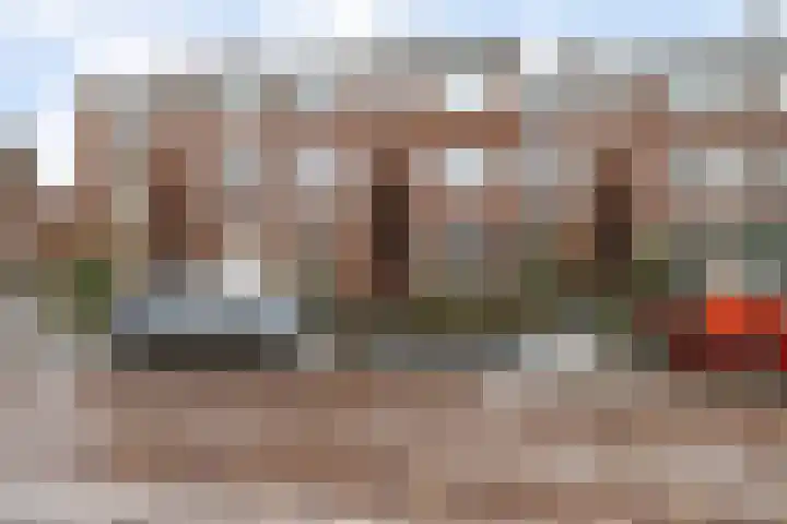 Adriaan van Ostadestraat 199 Groningen thumbnail 29