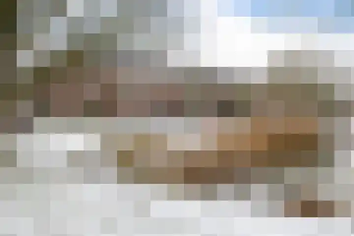 Adriaan van Ostadestraat 199 Groningen thumbnail 30