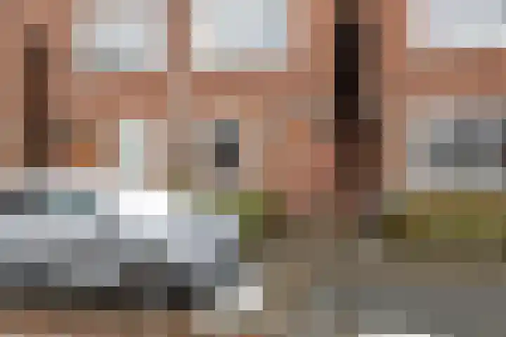 Adriaan van Ostadestraat 199 Groningen thumbnail 32