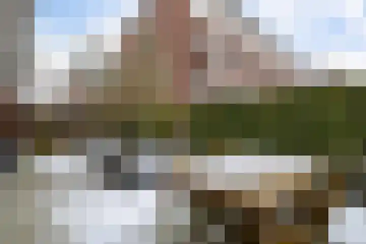 Adriaan van Ostadestraat 199 Groningen thumbnail 36