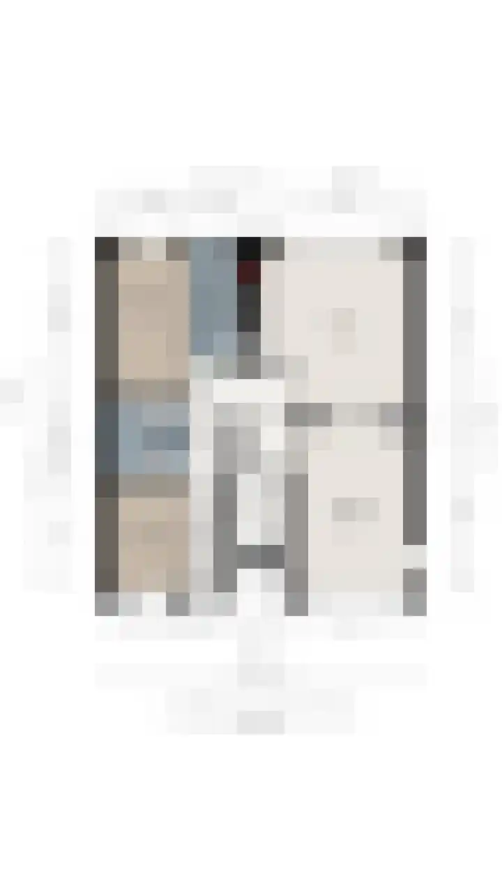 Adriaan van Ostadestraat 199 Groningen thumbnail 42