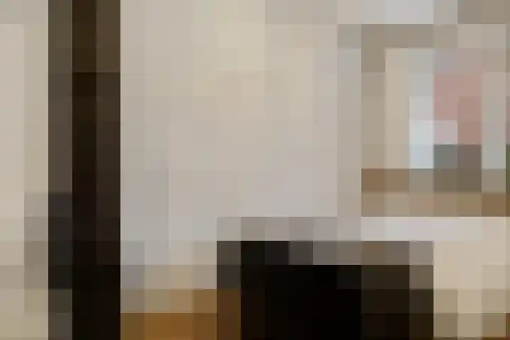 Adriaan van Ostadestraat 199 Groningen thumbnail 9