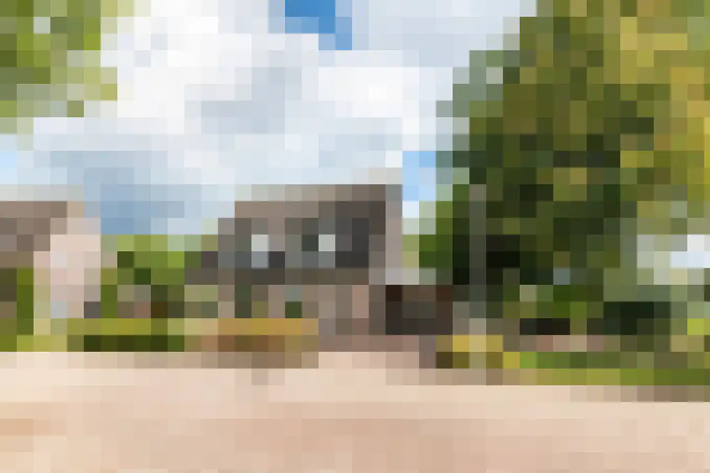 Adriaan van Ostadestraat 2 Tiel thumbnail 10