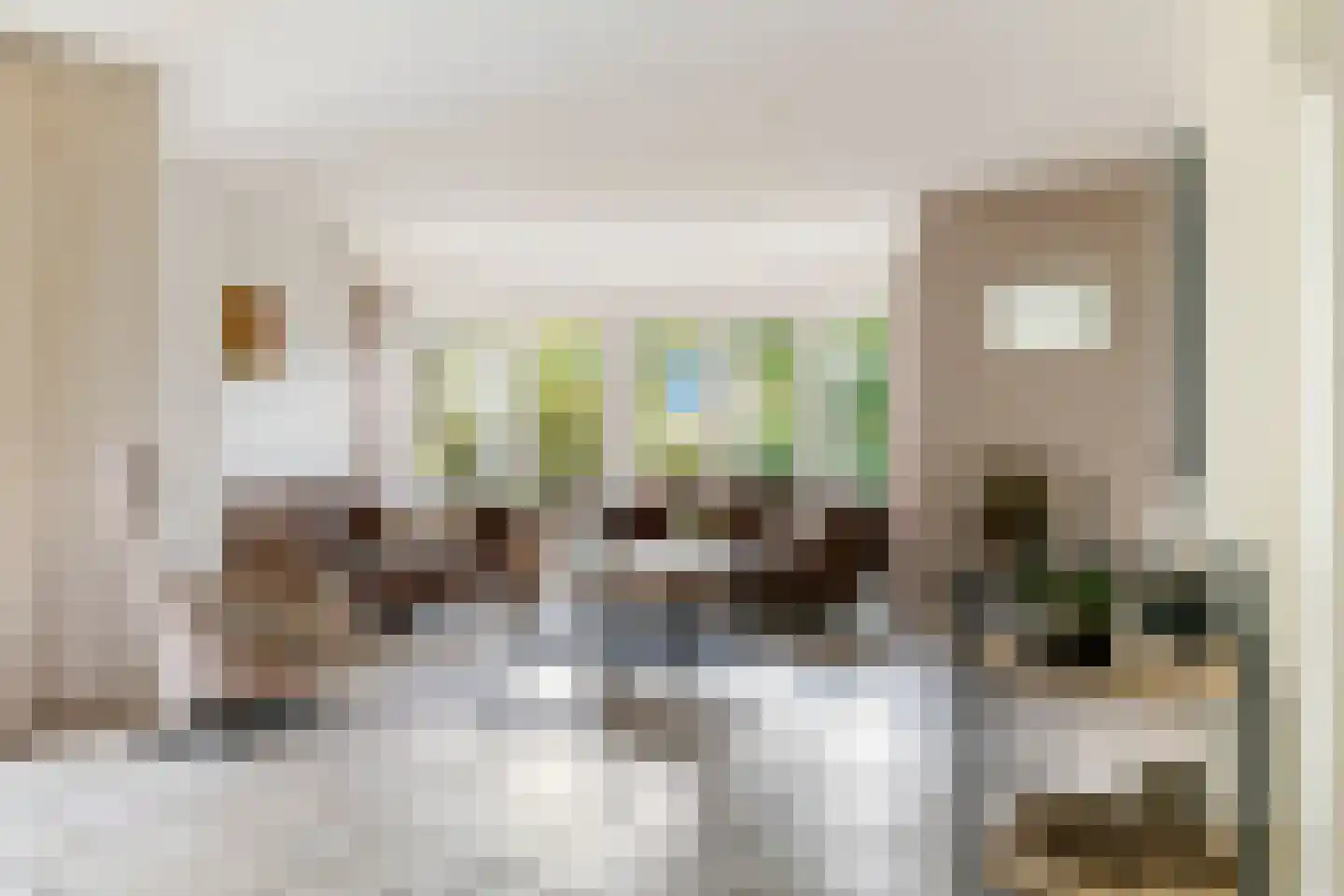 Adriaan van Ostadestraat 2 Tiel thumbnail 11