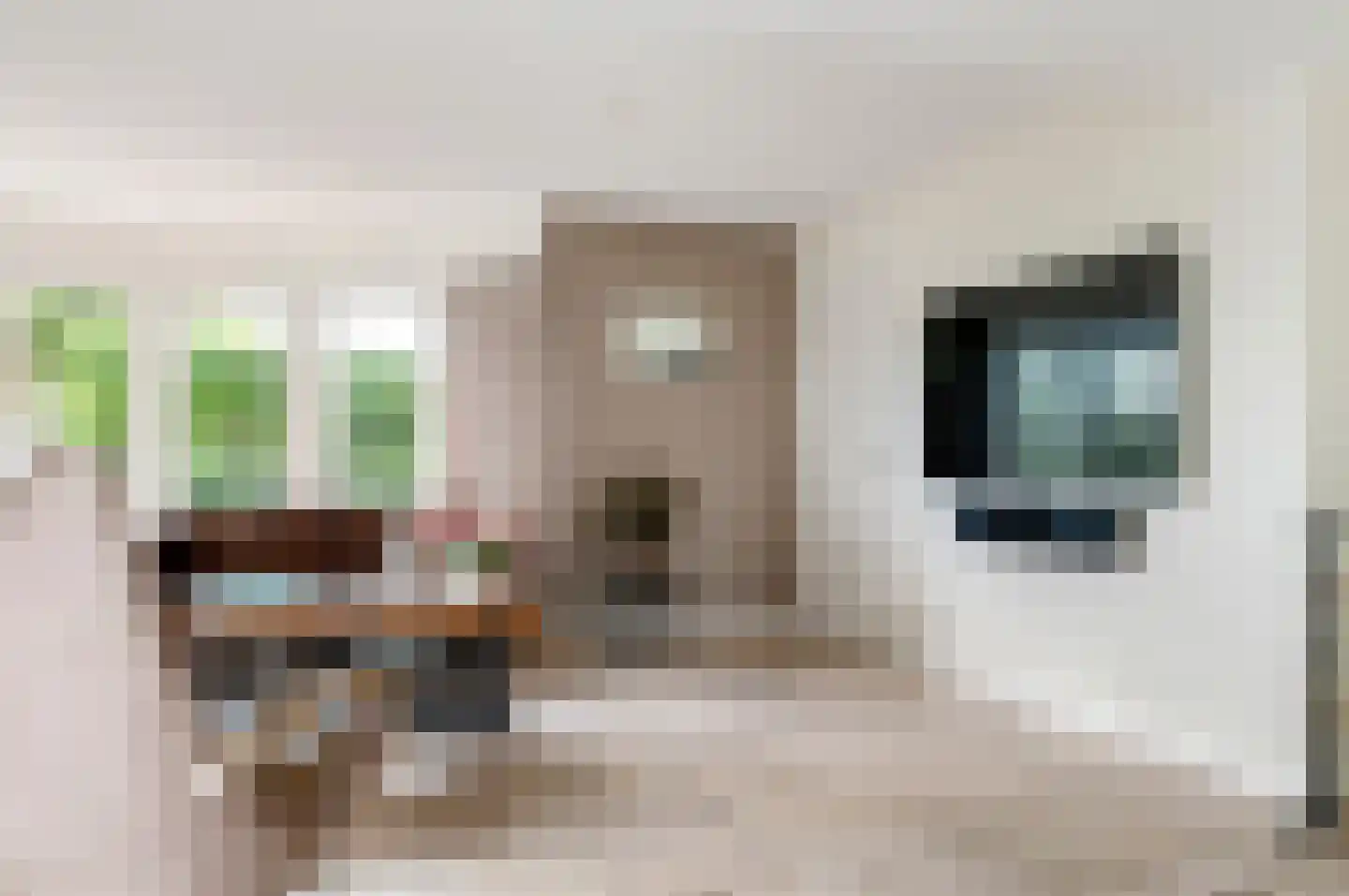 Adriaan van Ostadestraat 2 Tiel thumbnail 15