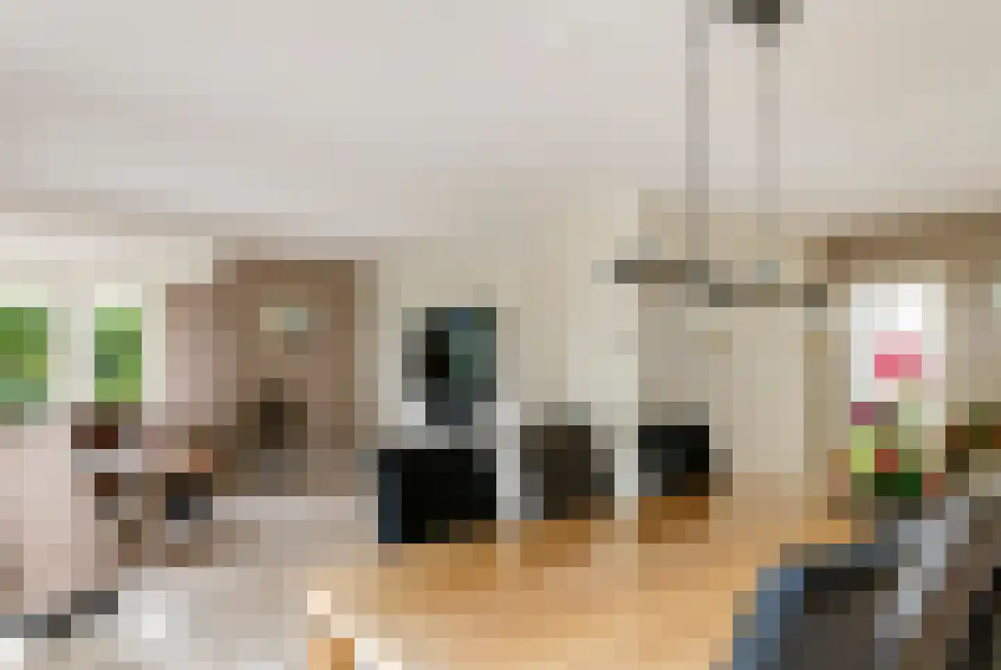 Adriaan van Ostadestraat 2 Tiel thumbnail 18