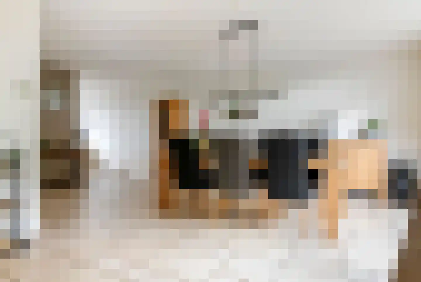 Adriaan van Ostadestraat 2 Tiel thumbnail 19