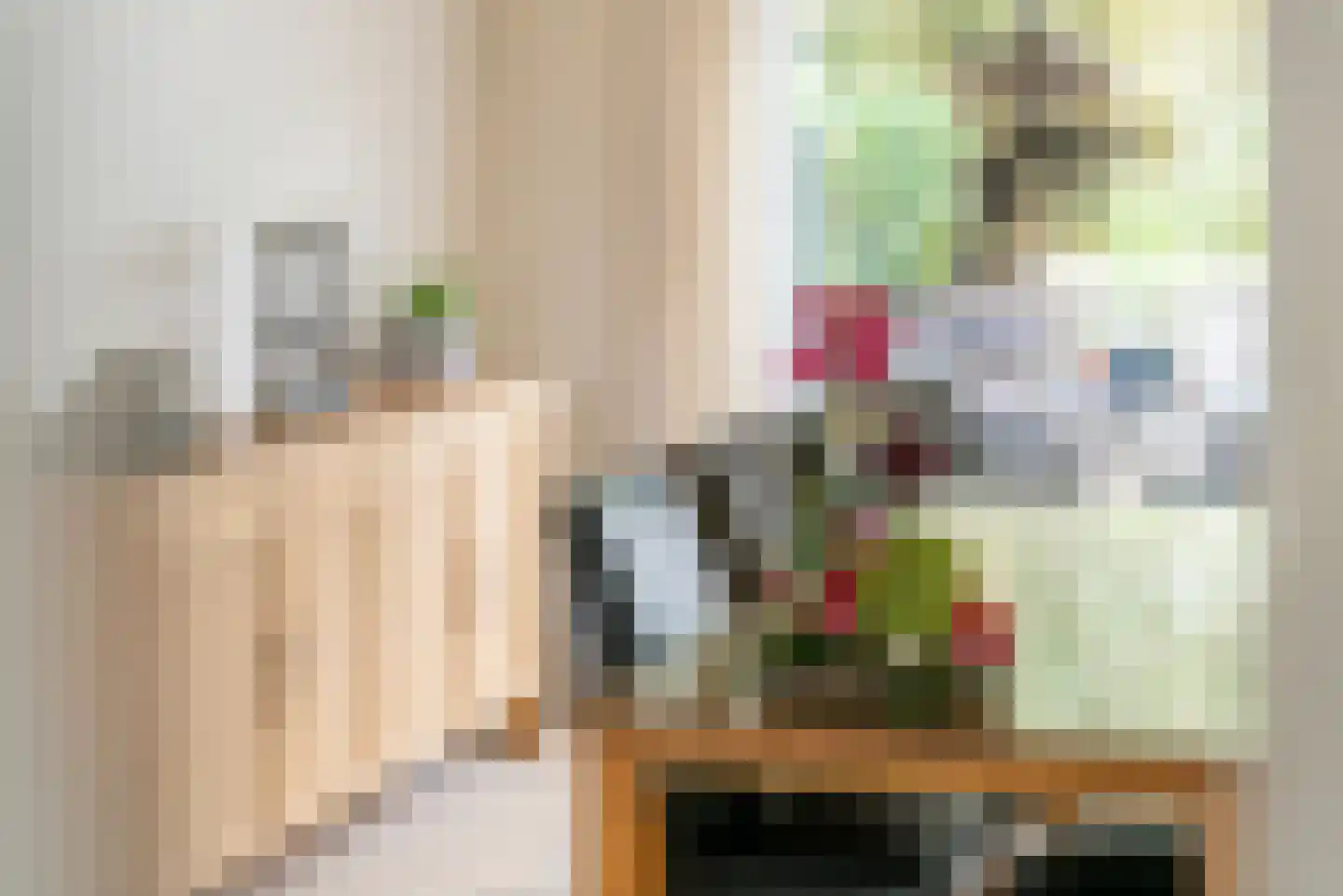 Adriaan van Ostadestraat 2 Tiel thumbnail 20