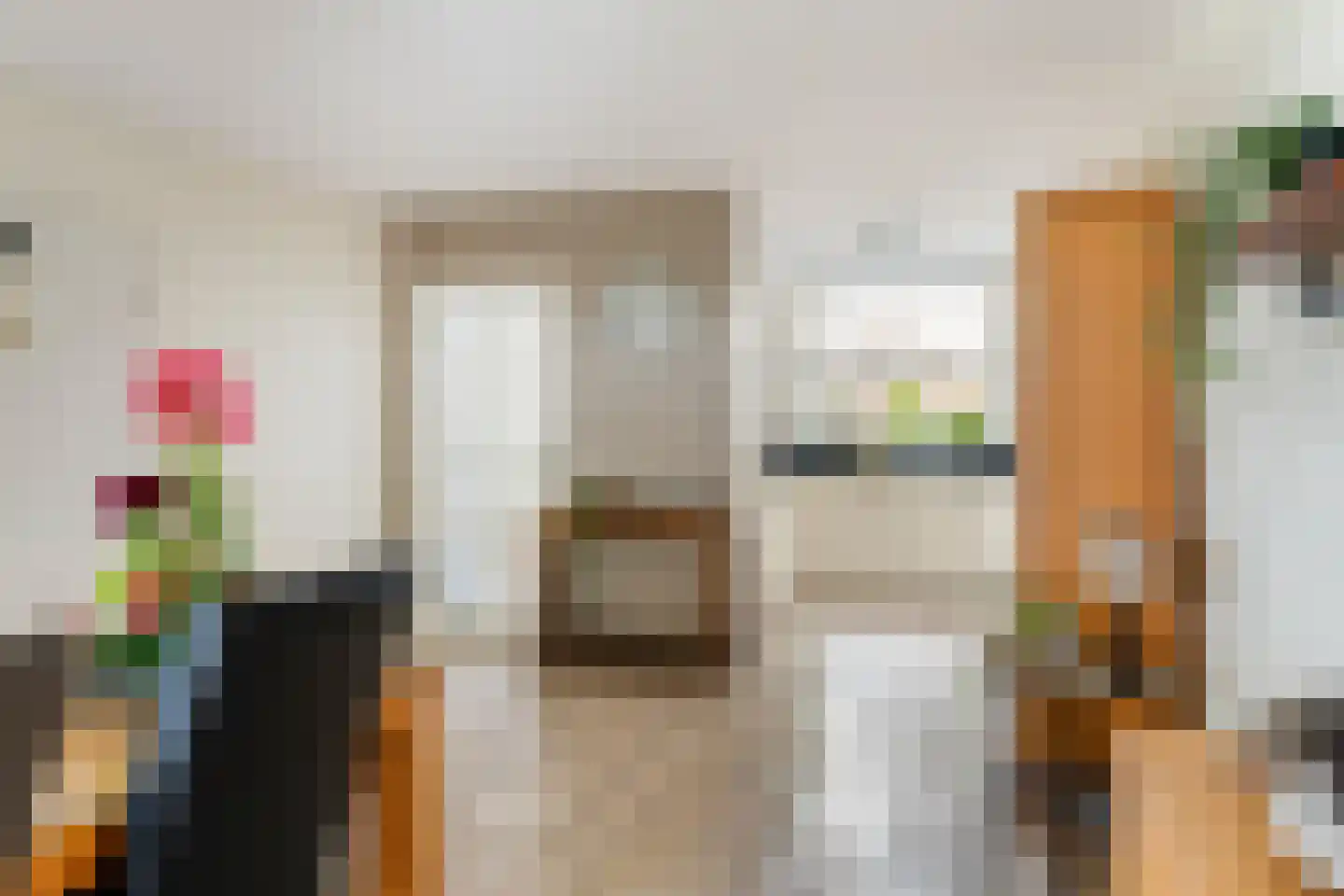 Adriaan van Ostadestraat 2 Tiel thumbnail 21