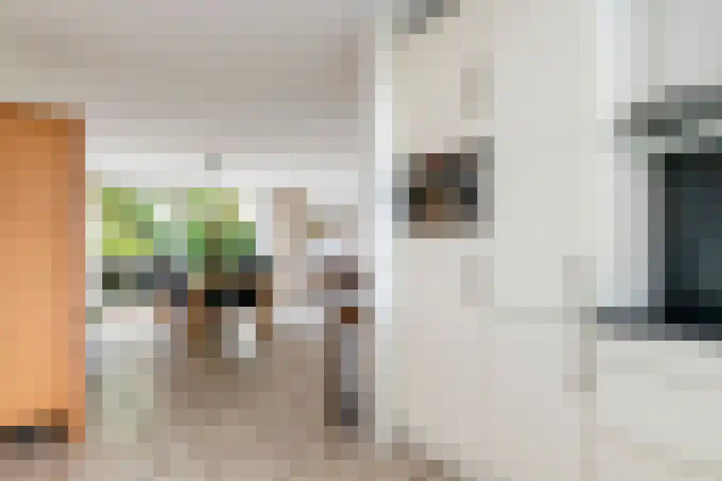 Adriaan van Ostadestraat 2 Tiel thumbnail 22