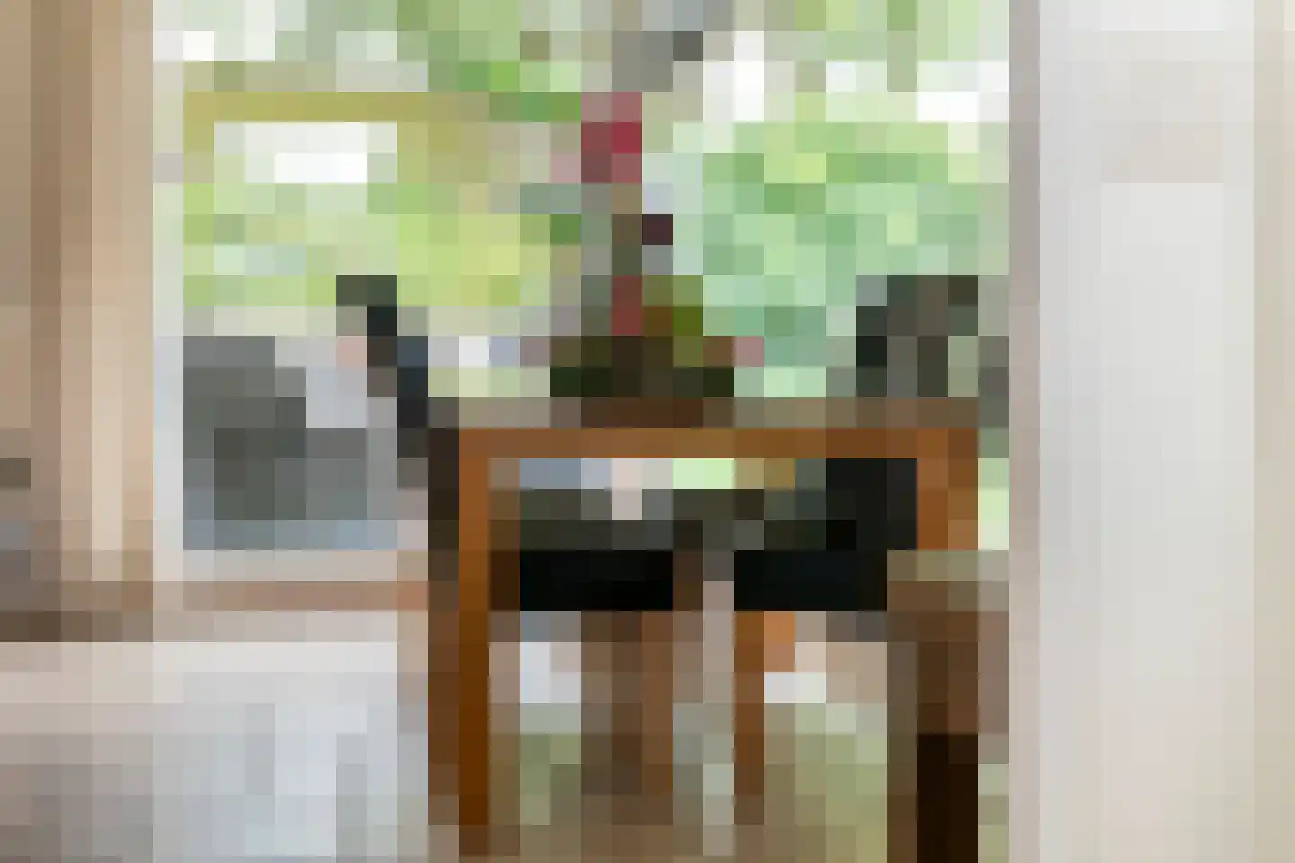 Adriaan van Ostadestraat 2 Tiel thumbnail 23