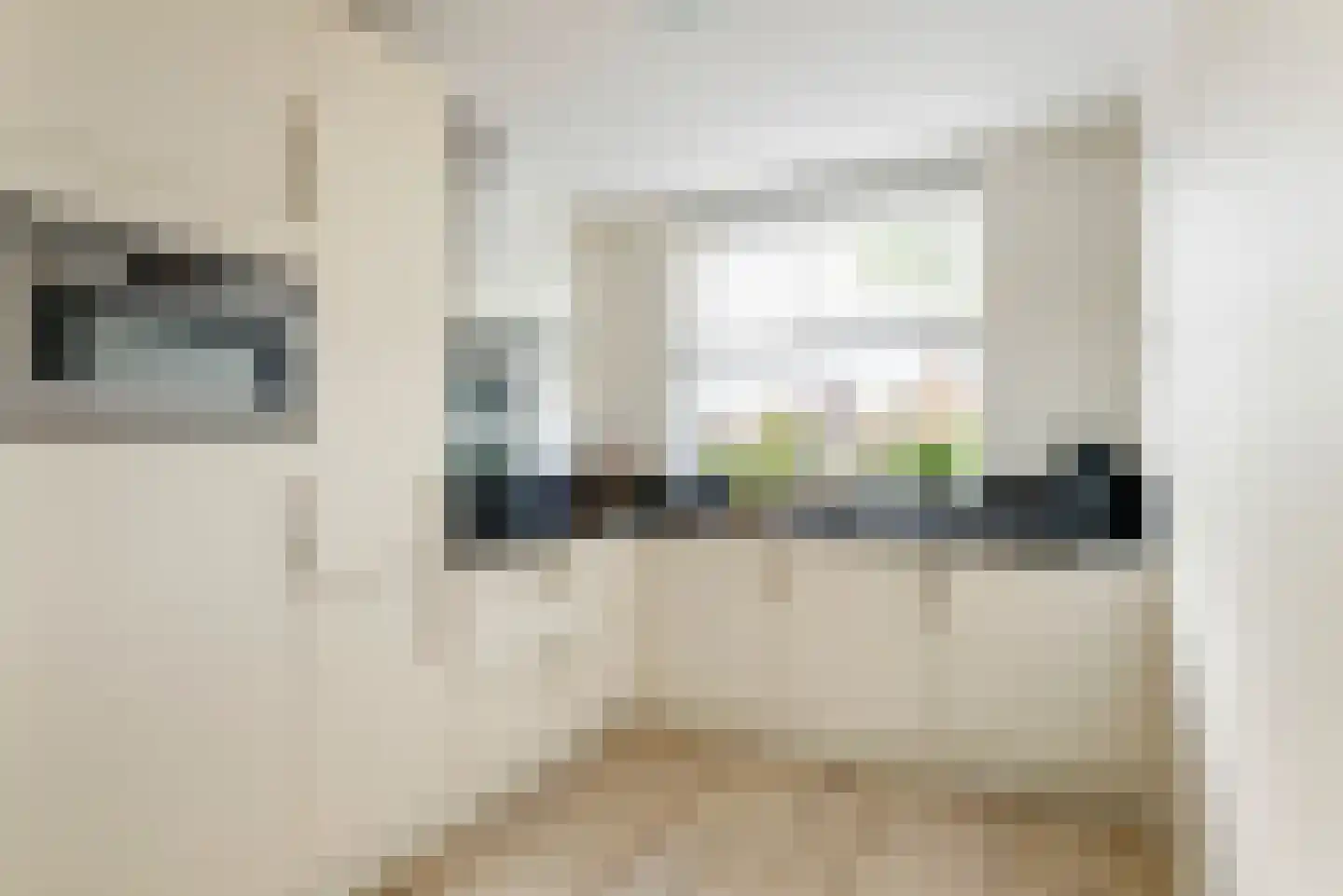 Adriaan van Ostadestraat 2 Tiel thumbnail 24
