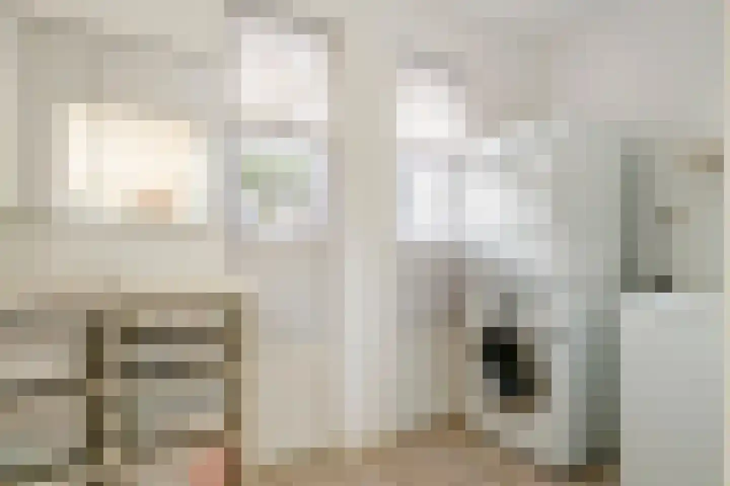 Adriaan van Ostadestraat 2 Tiel thumbnail 25