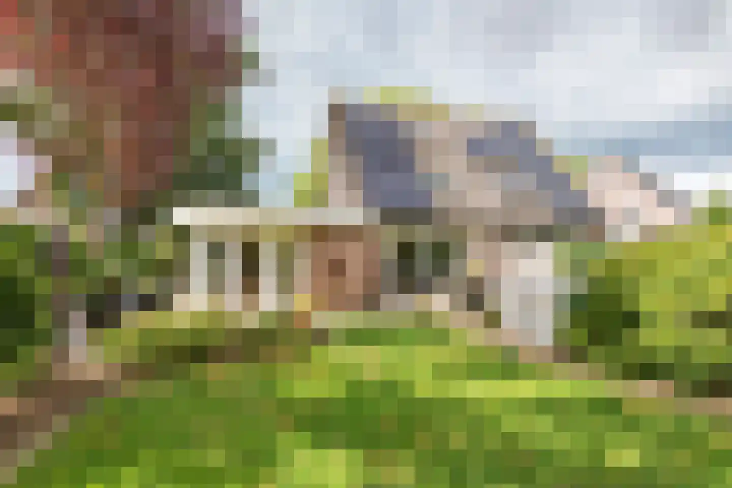 Adriaan van Ostadestraat 2 Tiel thumbnail 26