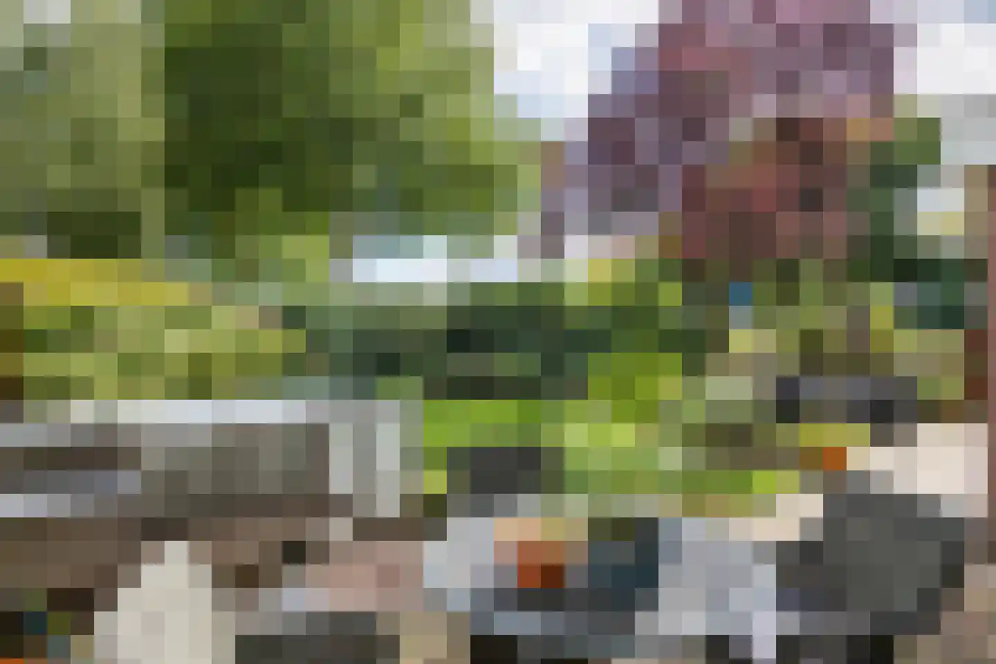 Adriaan van Ostadestraat 2 Tiel thumbnail 32