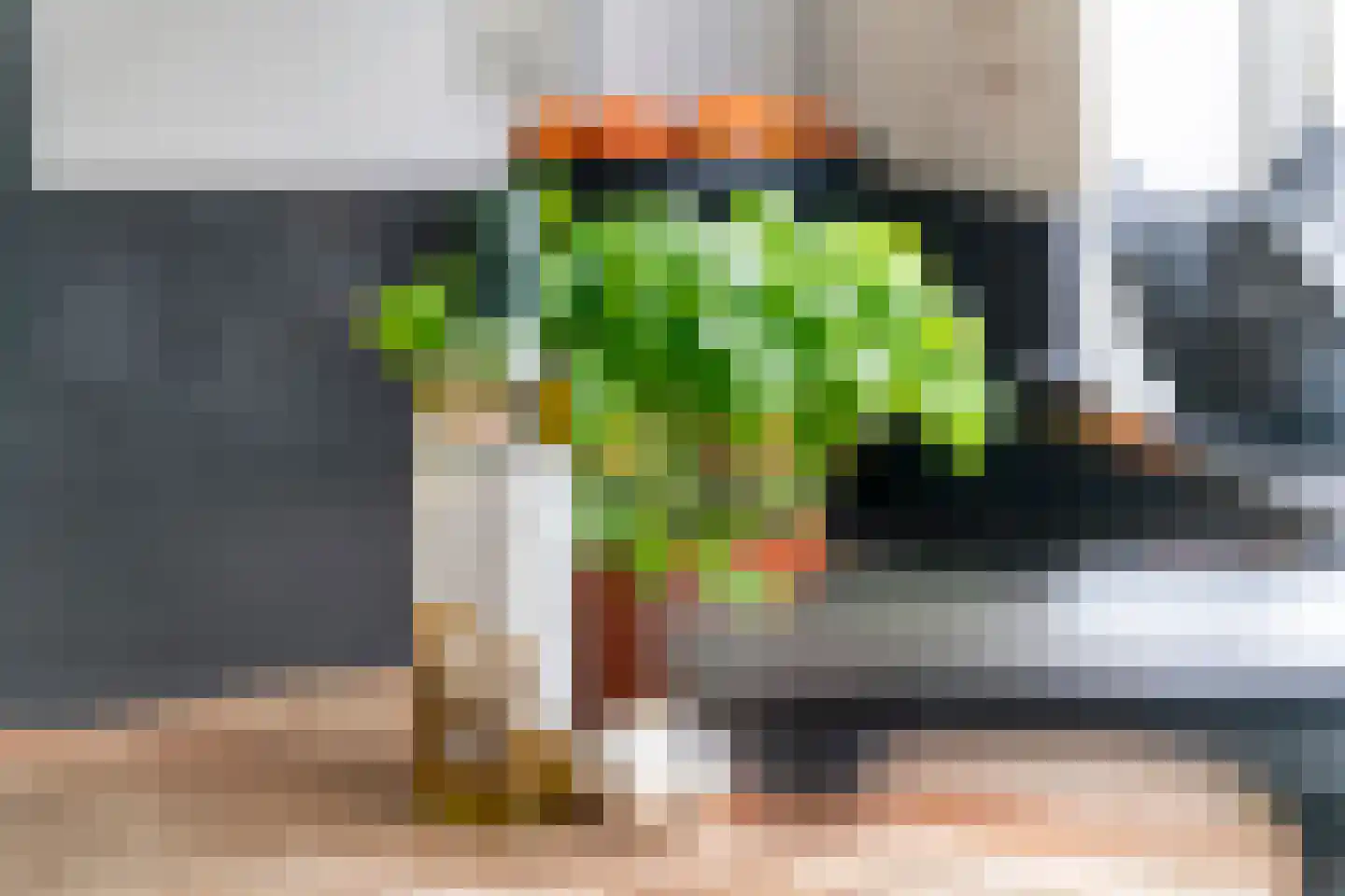 Adriaan van Ostadestraat 2 Tiel thumbnail 33