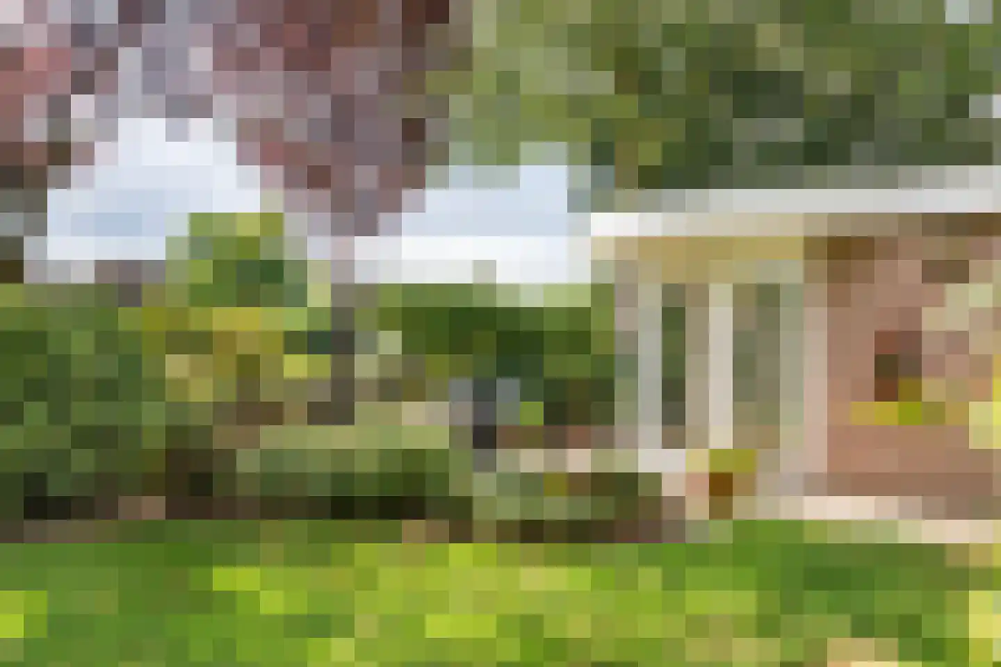 Adriaan van Ostadestraat 2 Tiel thumbnail 35