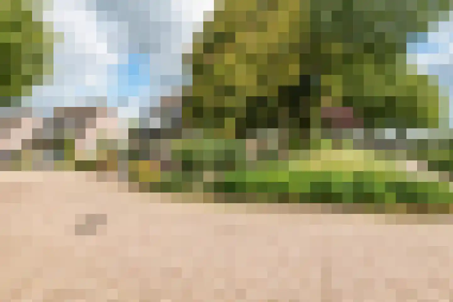 Adriaan van Ostadestraat 2 Tiel thumbnail 36