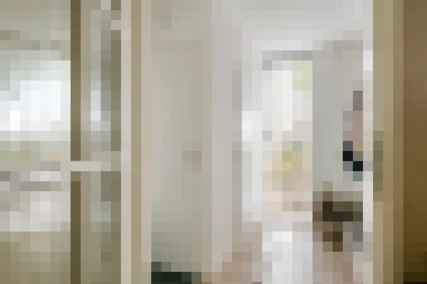 Adriaan van Ostadestraat 2 Tiel thumbnail 37