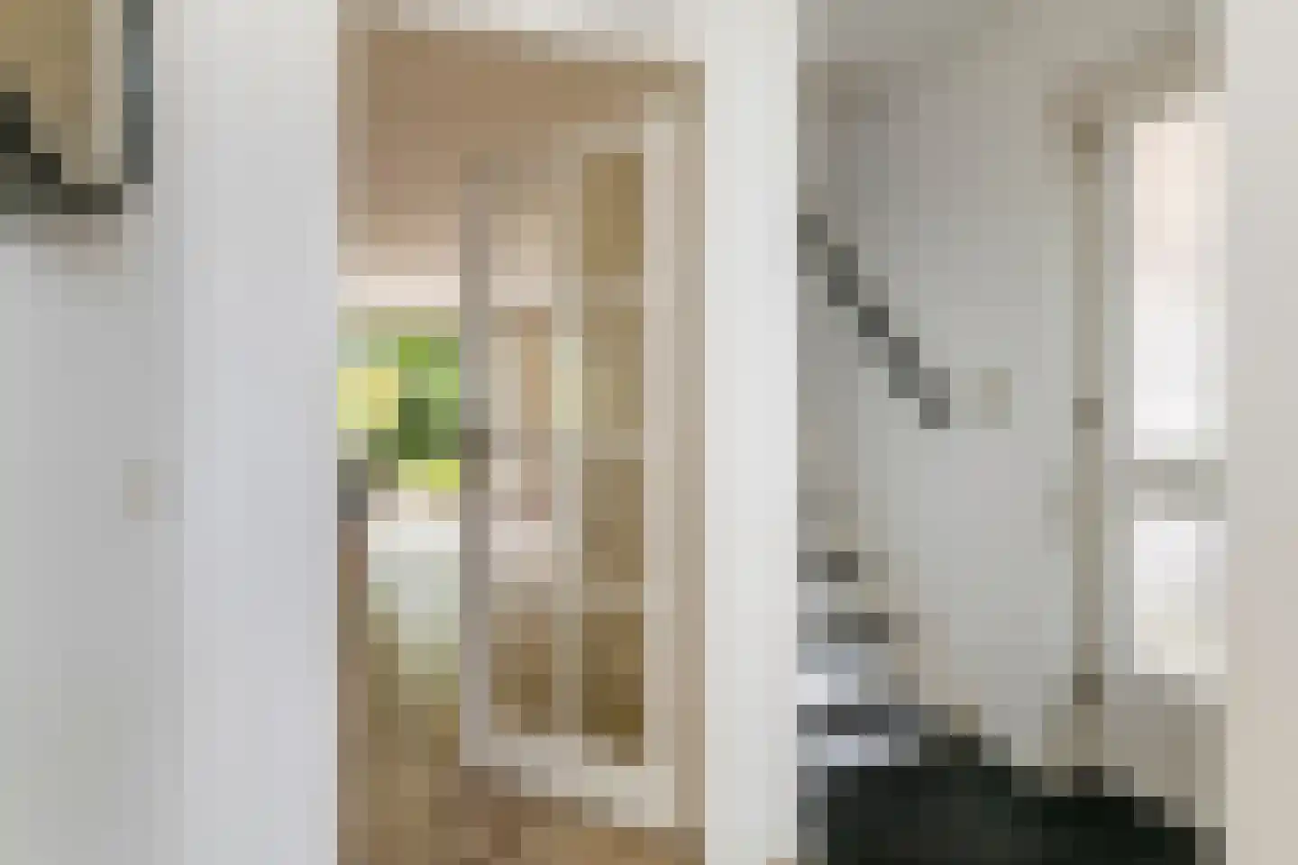 Adriaan van Ostadestraat 2 Tiel thumbnail 39