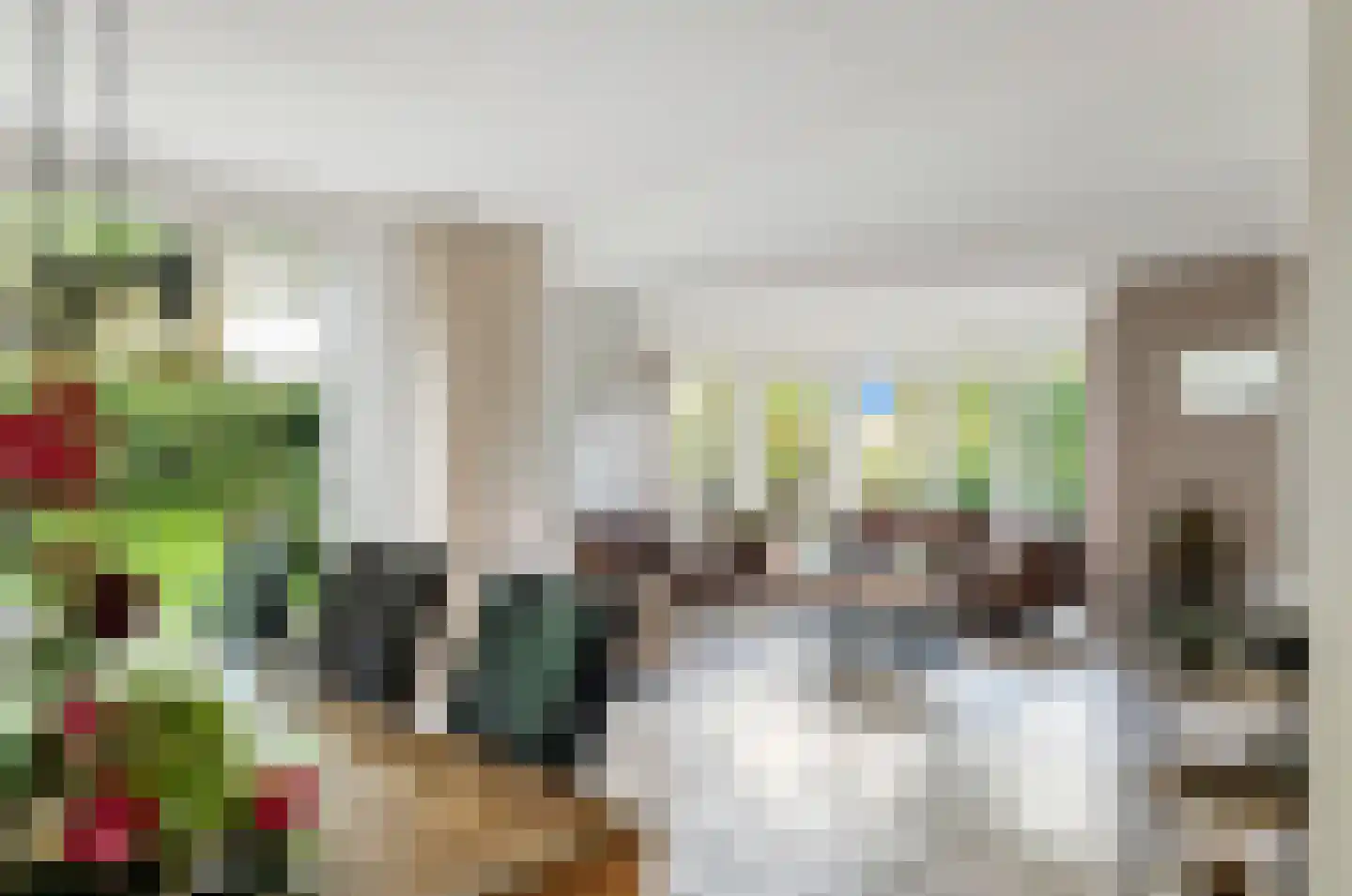 Adriaan van Ostadestraat 2 Tiel thumbnail 4