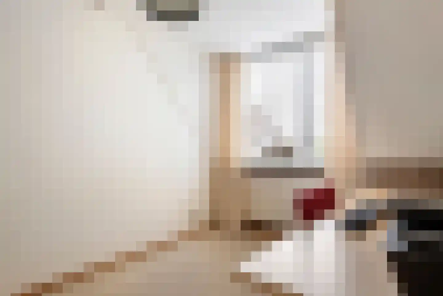 Adriaan van Ostadestraat 2 Tiel thumbnail 44