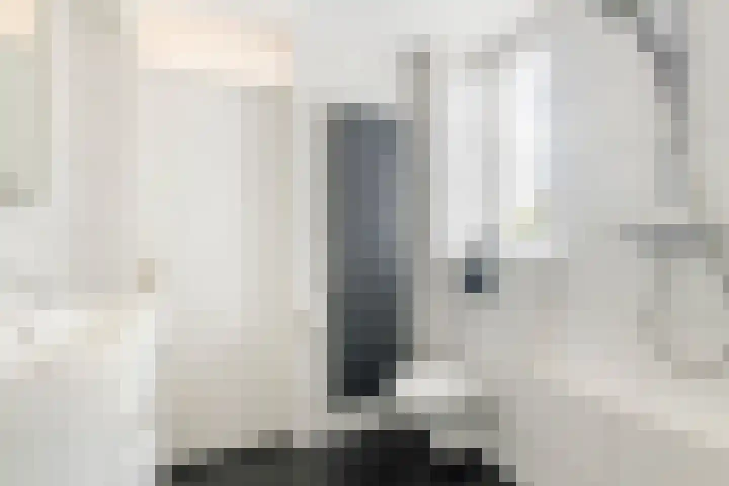 Adriaan van Ostadestraat 2 Tiel thumbnail 46