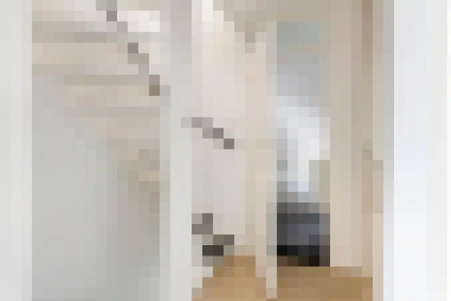 Adriaan van Ostadestraat 2 Tiel thumbnail 48
