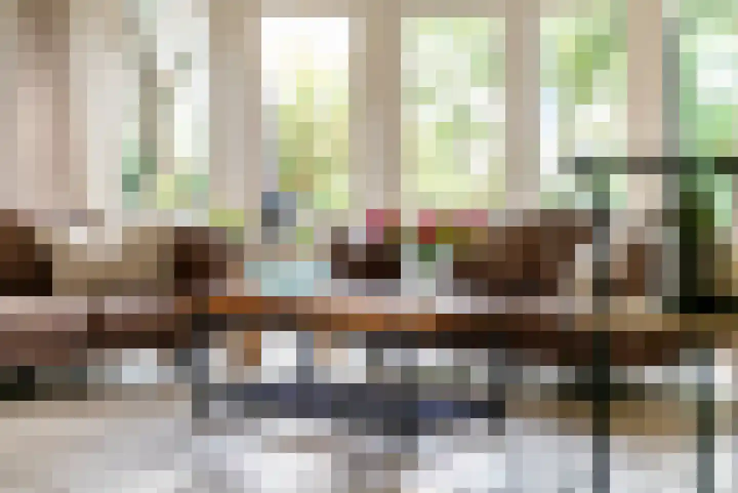 Adriaan van Ostadestraat 2 Tiel thumbnail 5