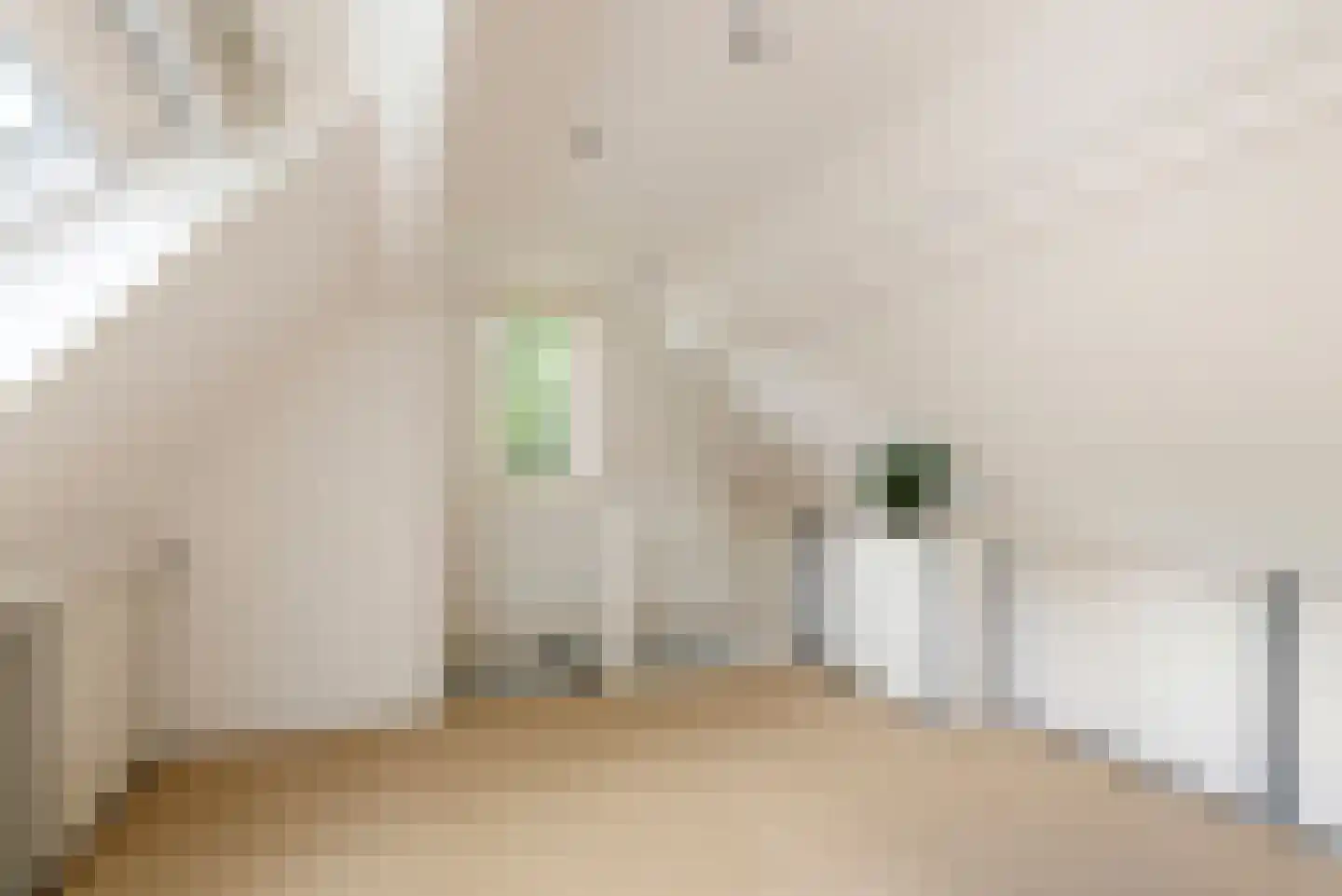 Adriaan van Ostadestraat 2 Tiel thumbnail 50