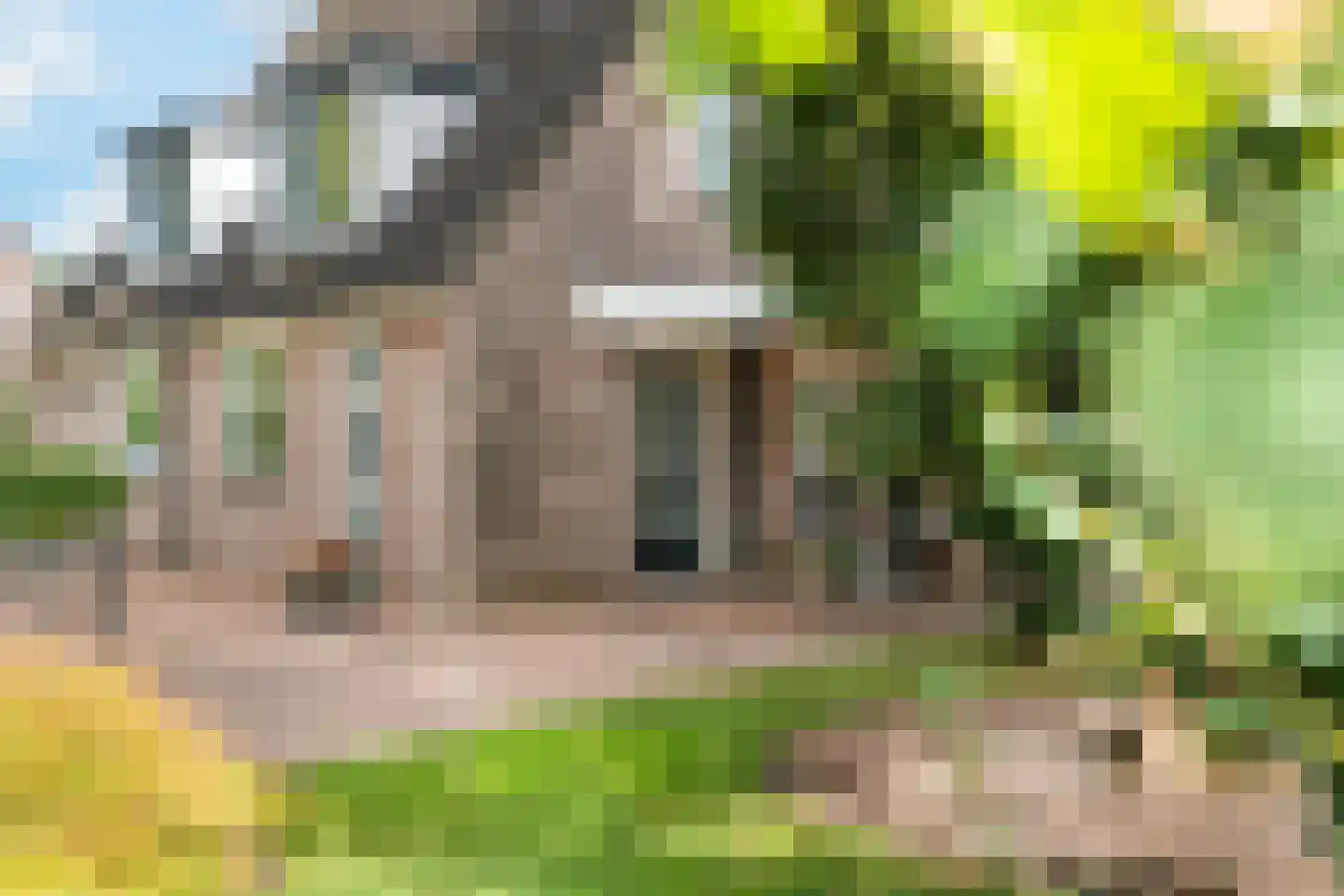 Adriaan van Ostadestraat 2 Tiel thumbnail 51