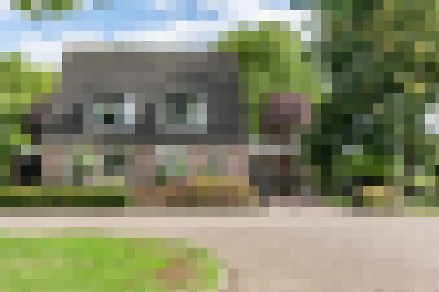 Adriaan van Ostadestraat 2 Tiel thumbnail 52
