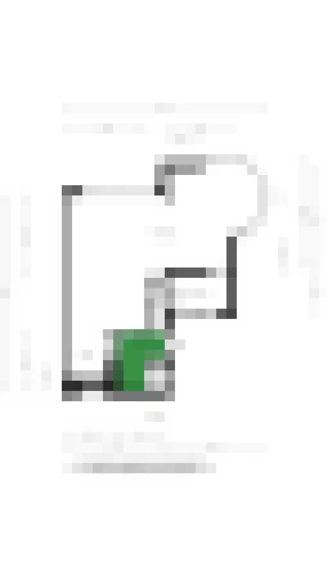 Adriaan van Ostadestraat 2 Tiel thumbnail 59