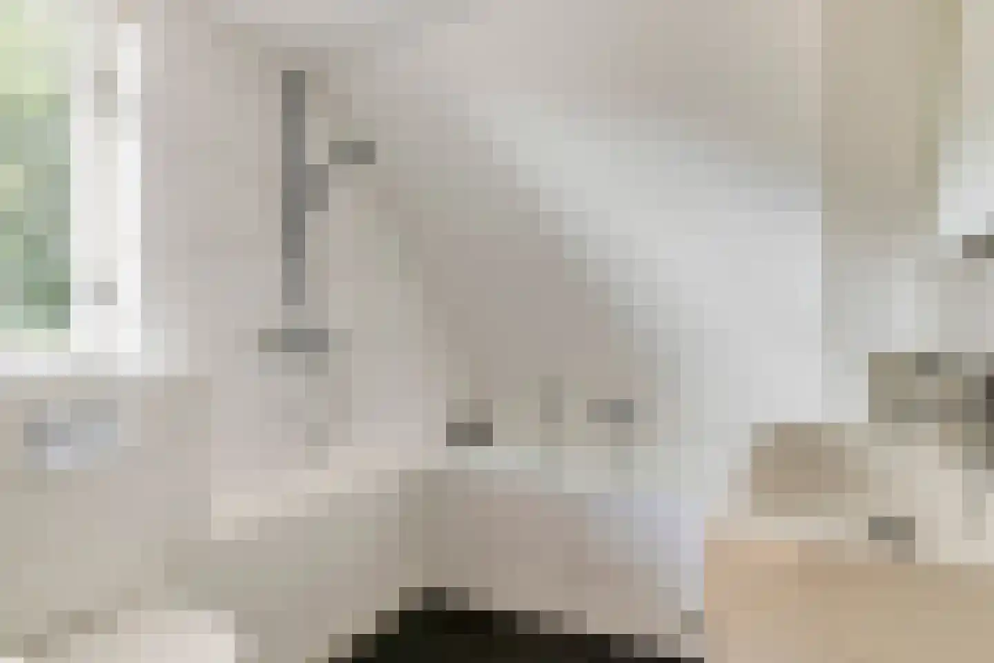Adriaan van Ostadestraat 2 Tiel thumbnail 6