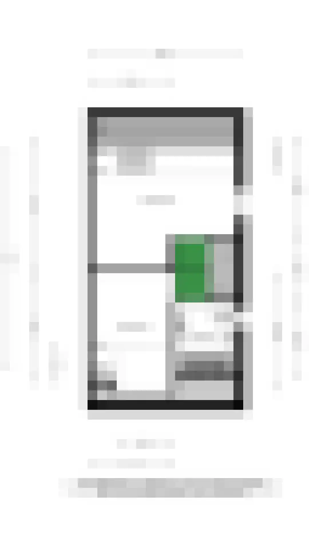 Adriaan van Ostadestraat 2 Tiel thumbnail 61