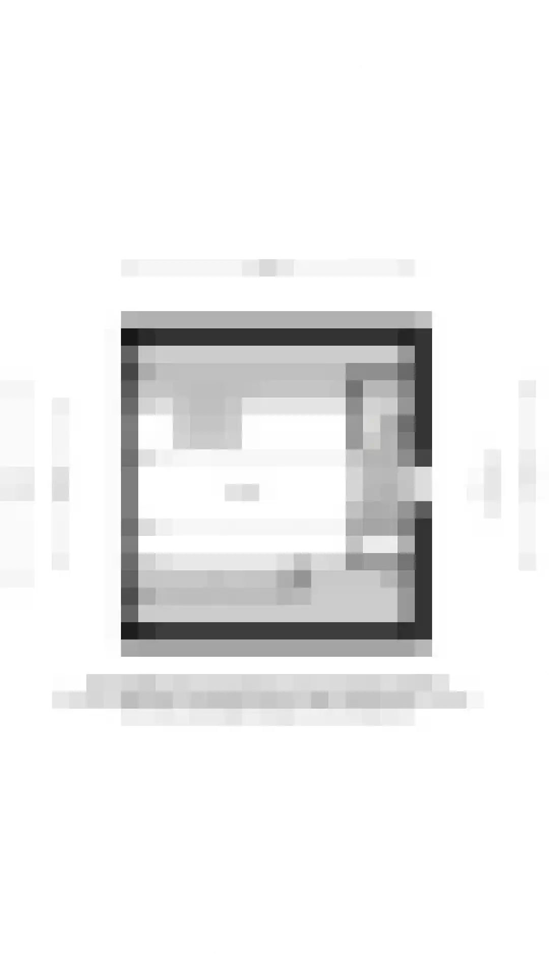 Adriaan van Ostadestraat 2 Tiel thumbnail 63