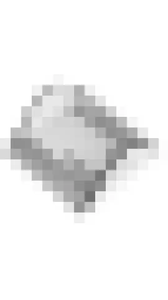 Adriaan van Ostadestraat 2 Tiel thumbnail 64