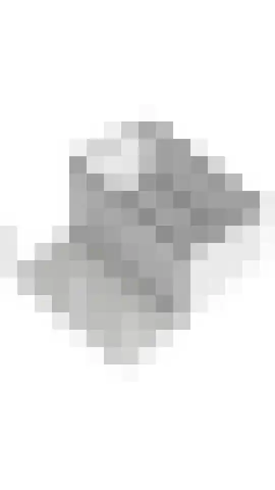 Adriaan van Ostadestraat 2 Tiel thumbnail 66